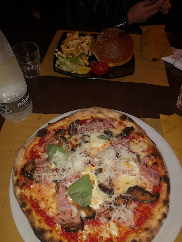Reviews of L’Altro in Siracusa - Ristorazione