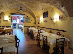 Vecchio Casale da Corrado