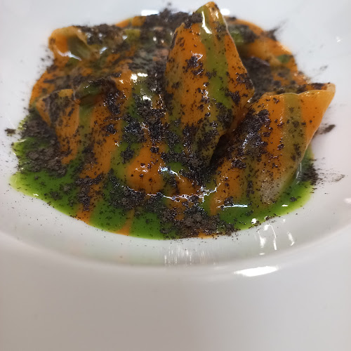 Str. Vigna Fanucci, 15, 58100 Grosseto GR