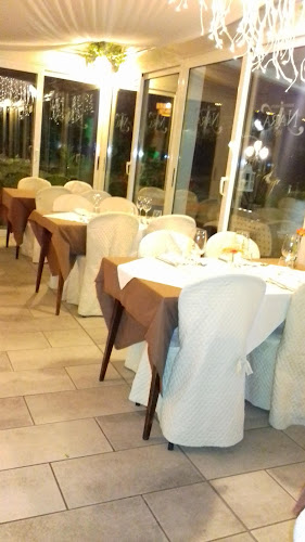 V. Sarzanese, 718, 55054 Bozzano LU