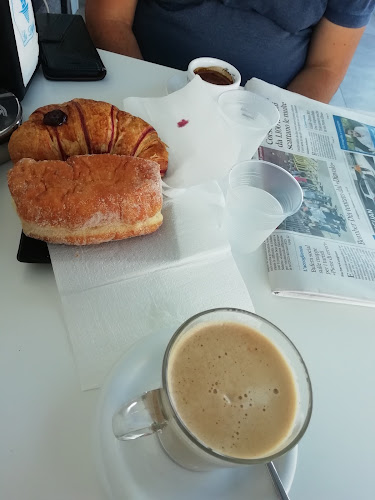 https://it-it.facebook.com/Pasticceria-la-delizia-152406778212106/