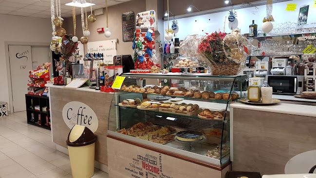 Comentarii opinii despre Modena Sud - Sicilia a Tavola - Ristorante di pesce a Modena