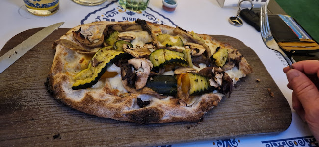 Viale Terme, 1113, 40024 Castel San Pietro Terme BO