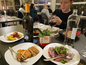Ristorante Piccinni