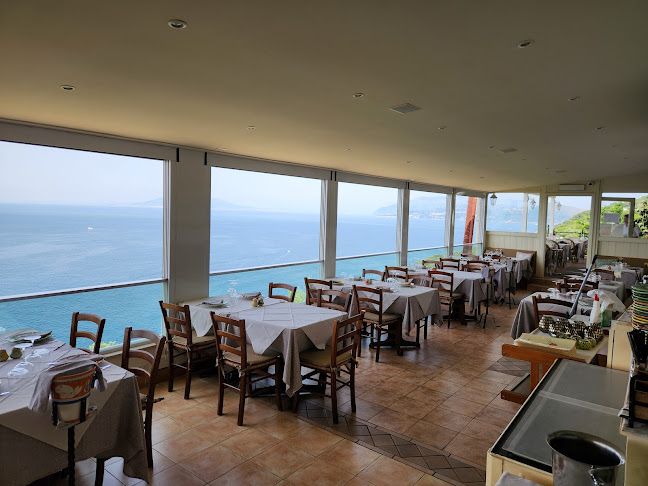 Comentarii opinii despre Giorgio al Cucciolo