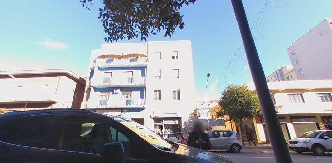 Tutto Per La Cantina e L'oleificio Pescara