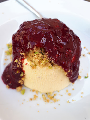 Cibariando - Pesce & Dintorni Ristorante Aperitivi Musica - Ristorazione