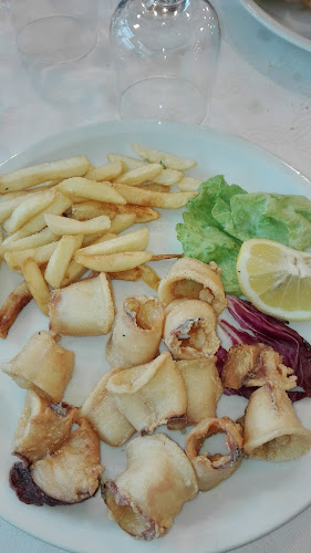 Ristorante Pizzeria Costa d'Amalfi - Medolago - Ristorazione
