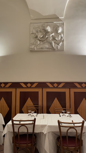 Comentarii opinii despre Ristorante Leonetti