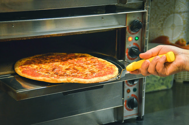 Pub Bull & Bush - Ristorazione