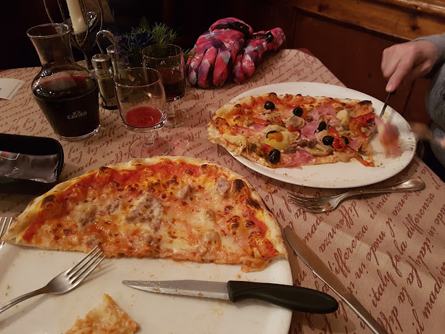 Via Europa, 78, 23031 Aprica SO