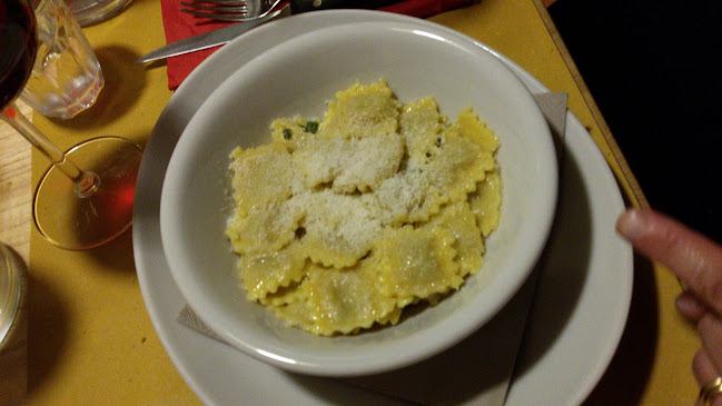 Taverna Margherita - Ristorazione