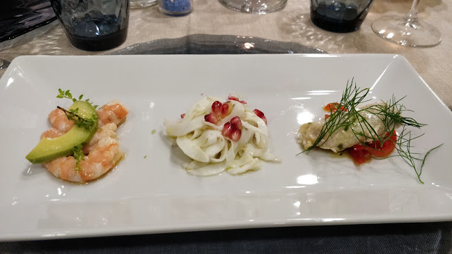 Il Sogno Risto-Gourmet