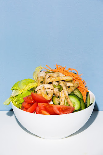 Il Chiringuito - Ristorazione