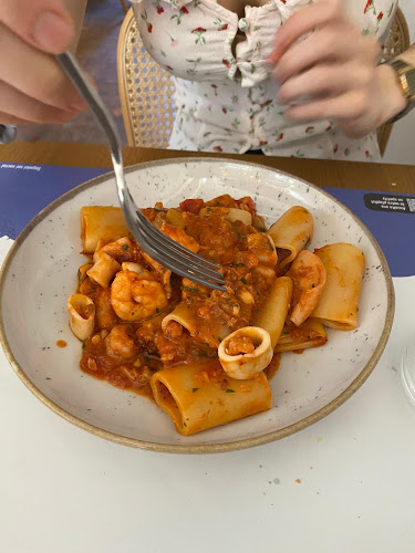 Via Piero della Francesca, 38, 20145 Milano MI