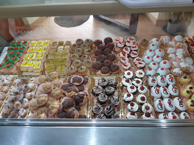 Reviews of Bar Le Caravelle in Riposto - Ristorazione
