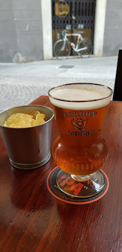 St. Patrick Irish Pub - Brescia