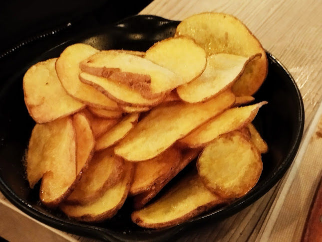 Comentarii opinii despre Agriturismo Aia Antica