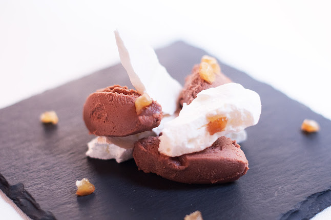 IL Barbabuc - Torino