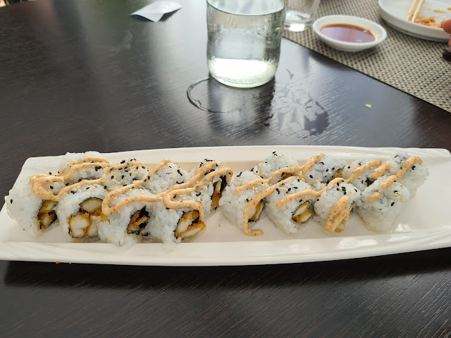 Opinii despre Novenove în Catanzaro - Ristorazione