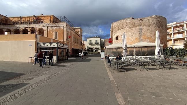 Comentarii opinii despre RistoFever