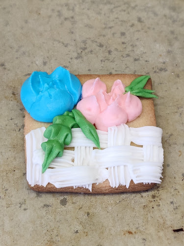 Panificio Bellini Di Mirko E Cinzia S.N.C. - Bergamo