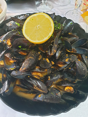 Asso di Cuori - Como