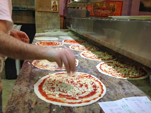 Via Gramsci, 114/A, 40013 Castel Maggiore BO