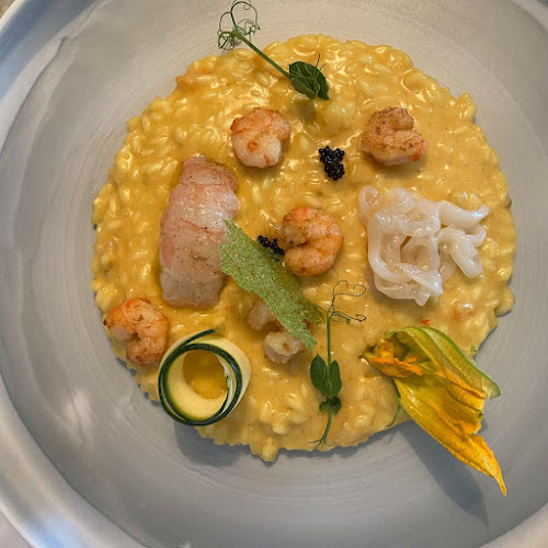 Ristorante Porta Nova