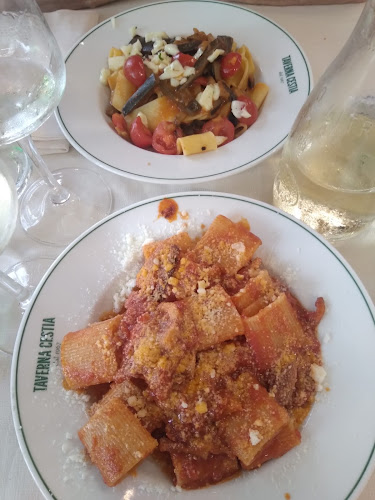 Viale della Piramide Cestia, 71, 00153 Roma RM