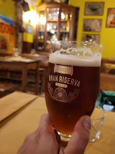 Via delle Vergini, 9, 96100 Siracusa SR