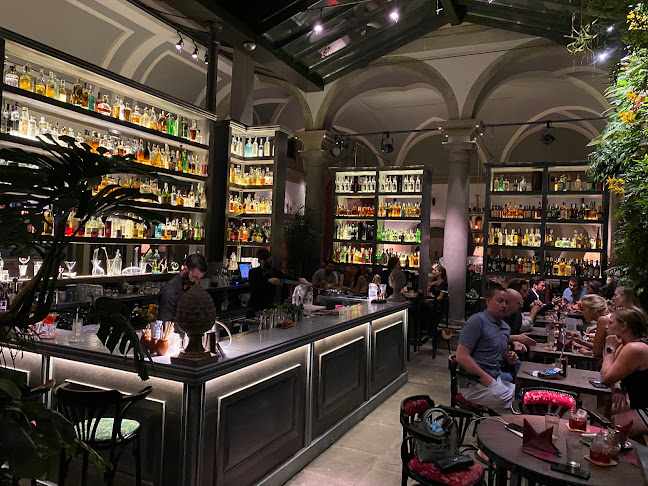 Opinii despre Locale în Firenze - Ristorazione