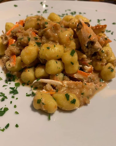 Ariosteria - Ristorazione