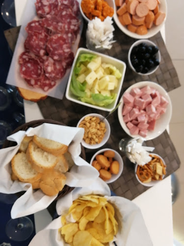 Comentarii opinii despre La Piantata S.r.l