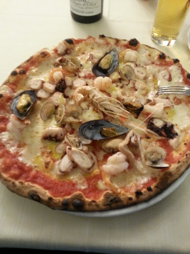 Via Treviglio, 24053 Brignano Gera d'Adda BG