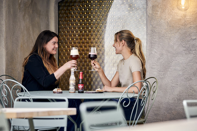 Decantei - Bressanone