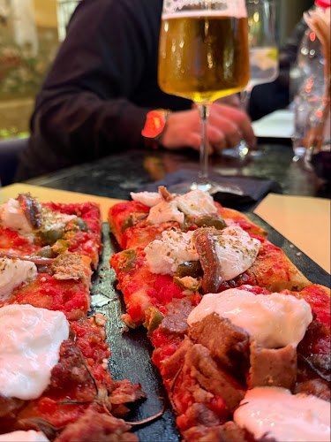 Viale Tiberio, 25, 47921 Rimini RN