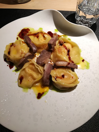 Via Hartwig, 5, 39042 Bressanone BZ