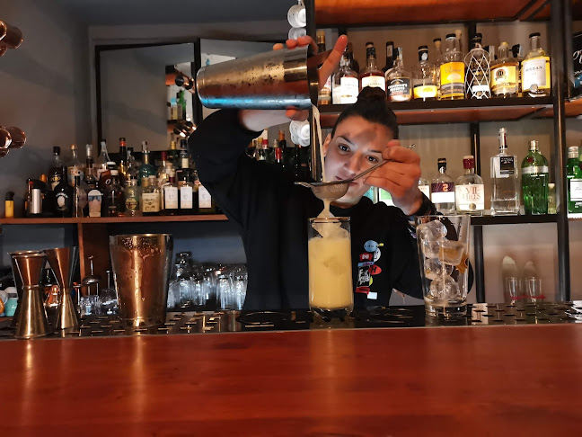 Via delle Scale, 3, 95124 Catania CT