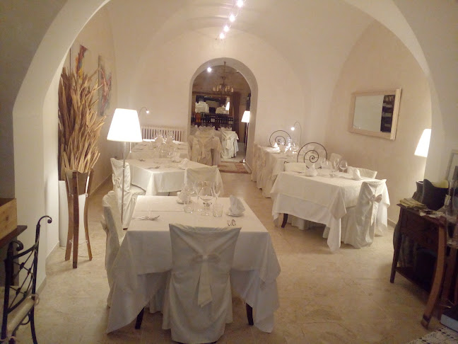 La Neviera - Ristorazione