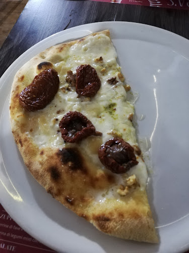 Via Pastrengo, 37, 72100 Brindisi BR, Italia