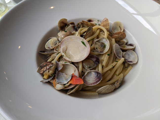 Lungomare Sergio Piermanni, 2, 62012 Civitanova Marche MC