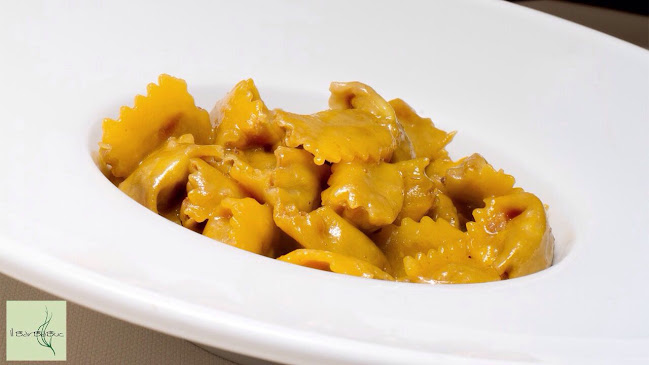 IL Barbabuc - Torino