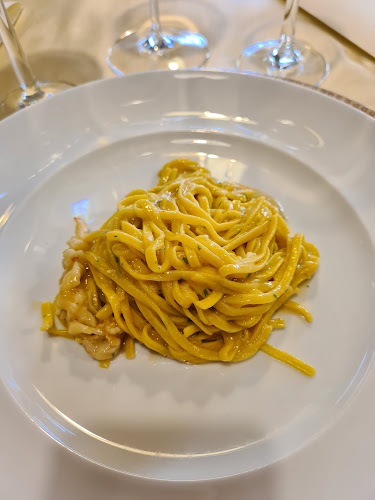 La Bassanina - Fornovo San Giovanni