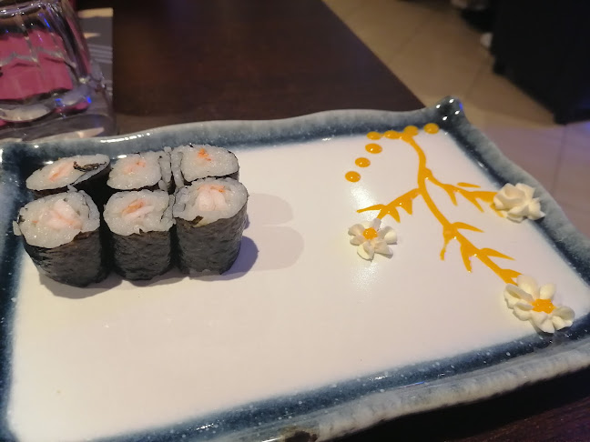 Via Alfredo Nobel, 3, 81031 Aversa CE