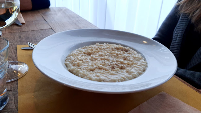 Viale Belforte, 250, 21100 Varese VA