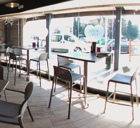 With Love Latina - Latina