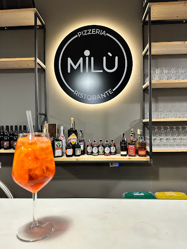 Via Giuseppe Garibaldi, 42, 95020 Aci Bonaccorsi CT