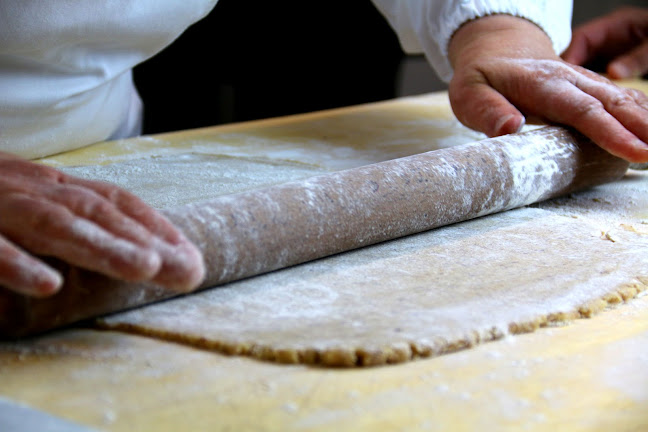 C.DA PESCO DI LAURO, 82020 Baselice BN