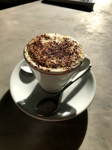 Piazza Caprera, 8, 00198 Roma RM